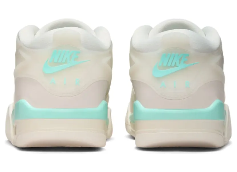 air-jordan-4 HJ5974-100