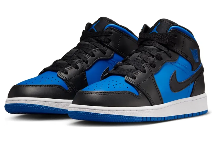 air-jordan-1 DQ8423-042