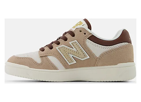new-balance-480 PSB480NS