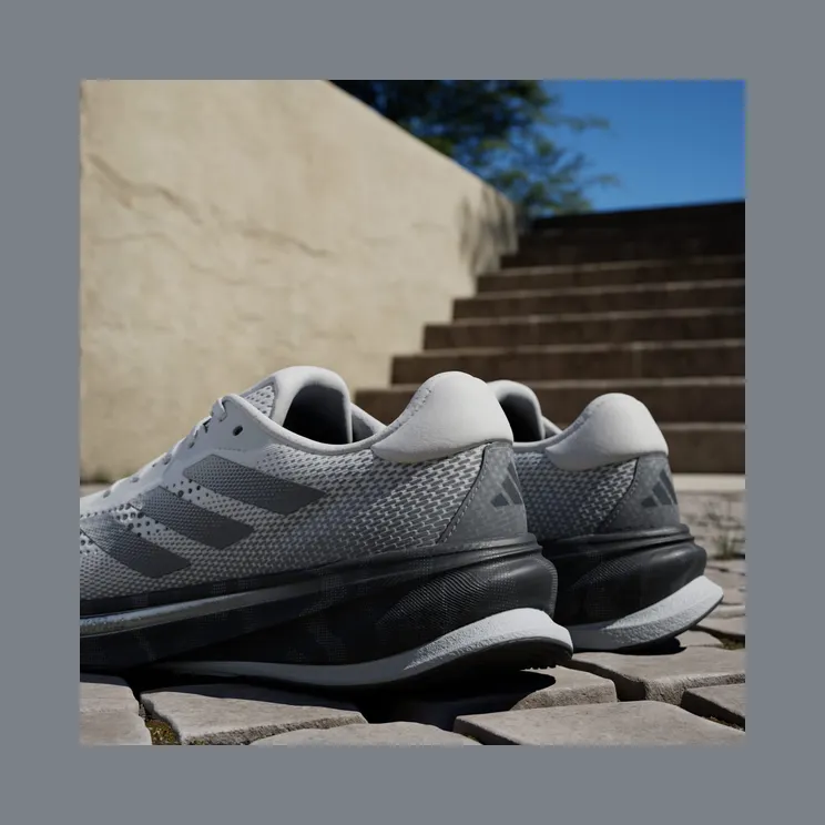 adidas-supernova ID8782