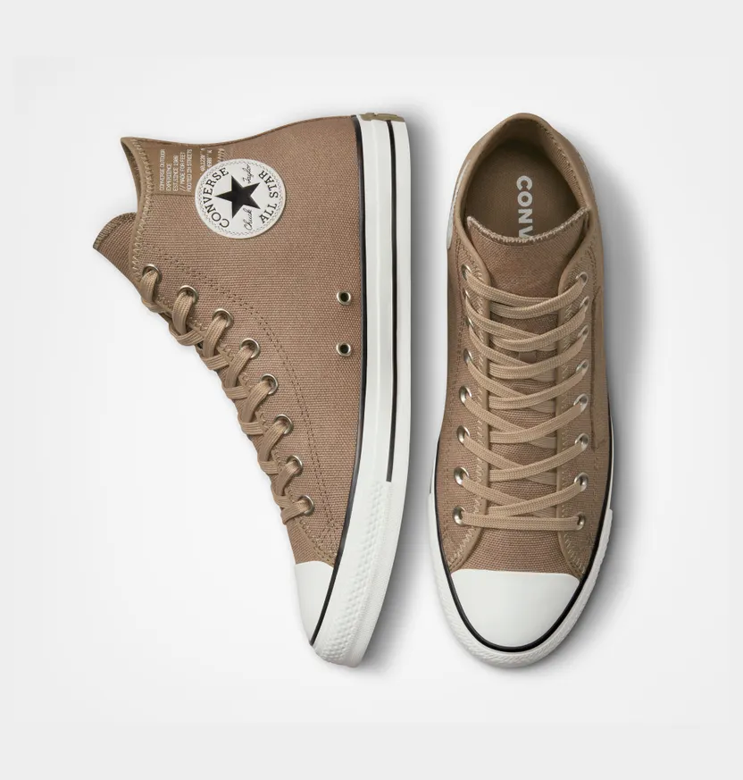 converse-chuck-taylor-all-star A04244C