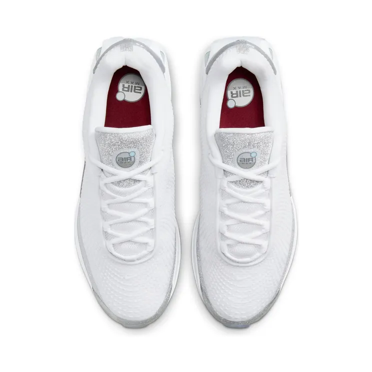 nike-air-max HQ3457-161
