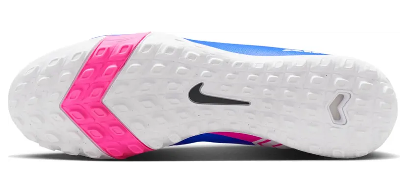 nike-mercurial FQ8449-446