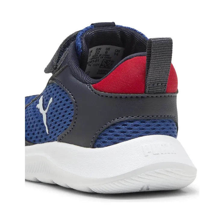 puma-clyde 400581_01