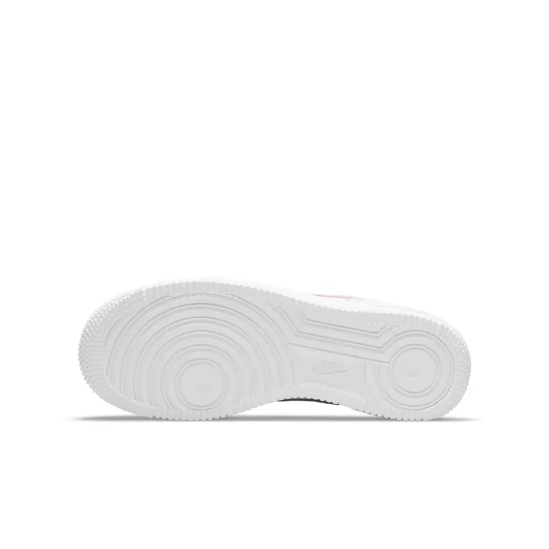 Nike Air Force 1 White (CT3839-103)