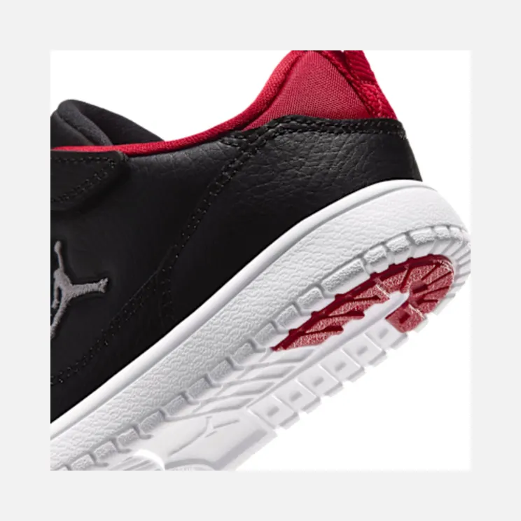 nike-free IQ6046-003