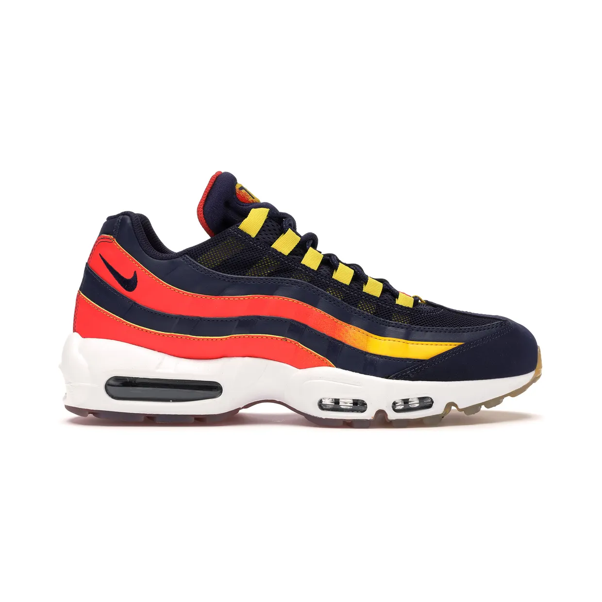 nike-air-max AV7939-400