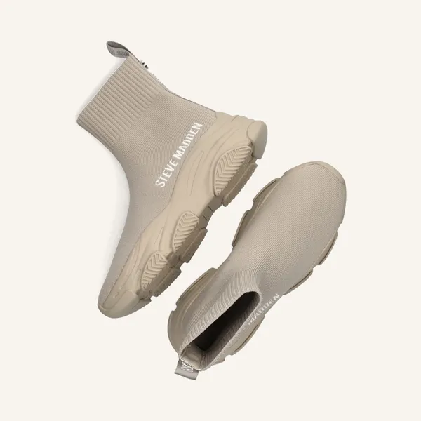 Steve Madden Zand (SM15000220-04004-299)