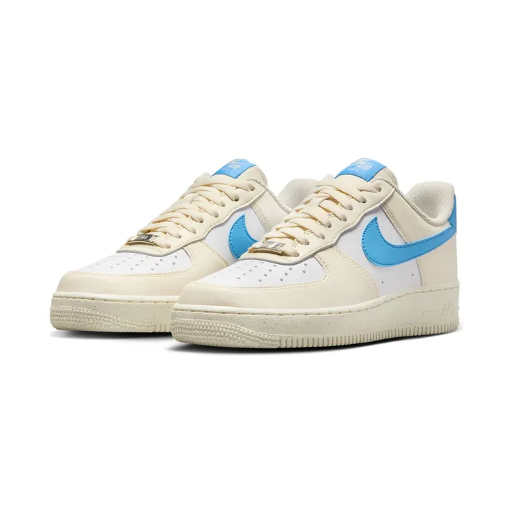 nike-air-force DC9486-110