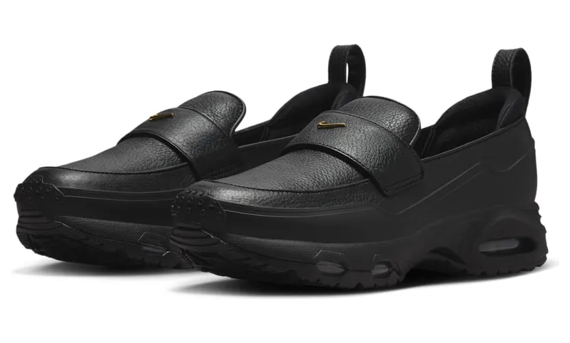 nike-air-max IM8814-001