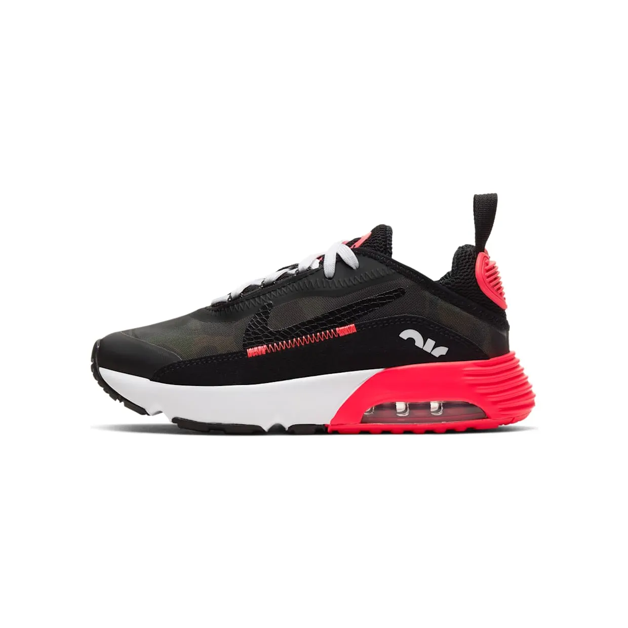nike-air-max CW7412-600