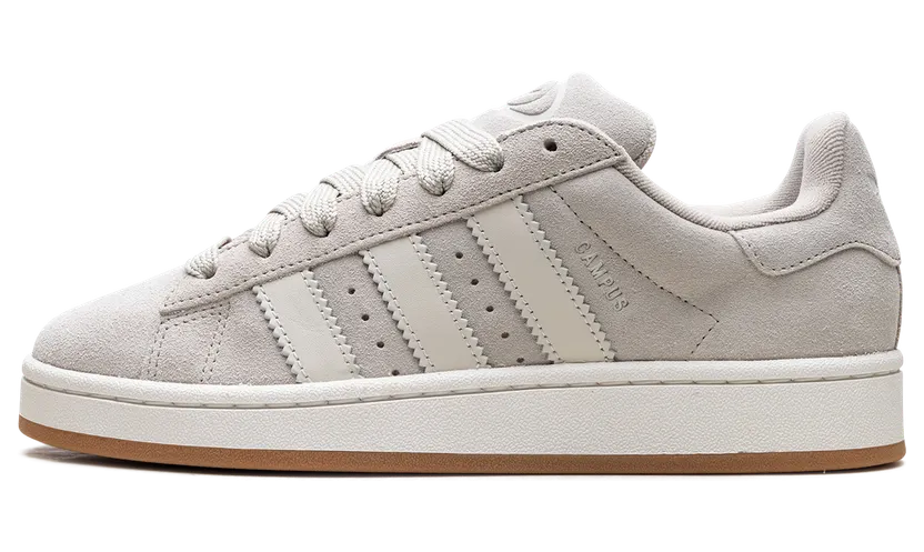 Adidas Campus JP9593