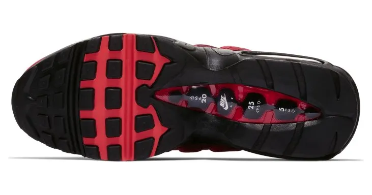 nike-air-max AT2865-600