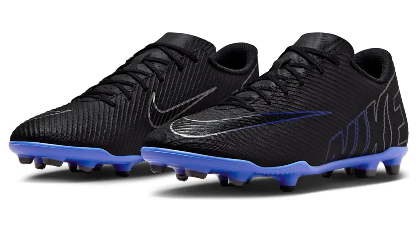 nike-mercurial DJ5963-040