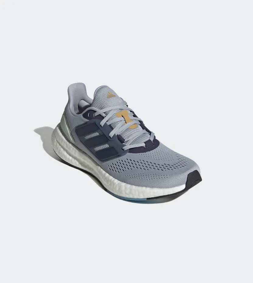 adidas-pureboost HQ1451