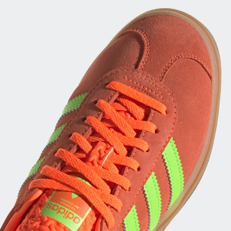 adidas-gazelle H06126