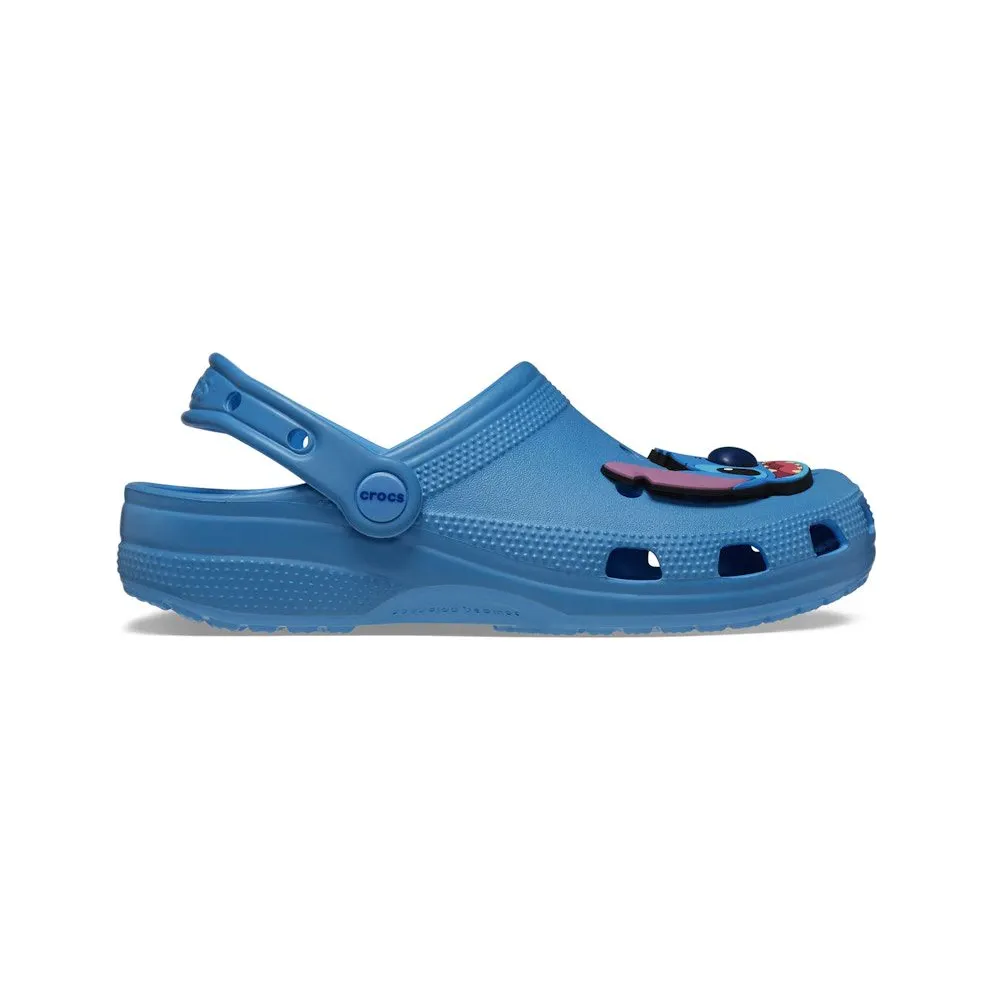 Crocs Classic Clog Disney Stitch (209448-4TB)