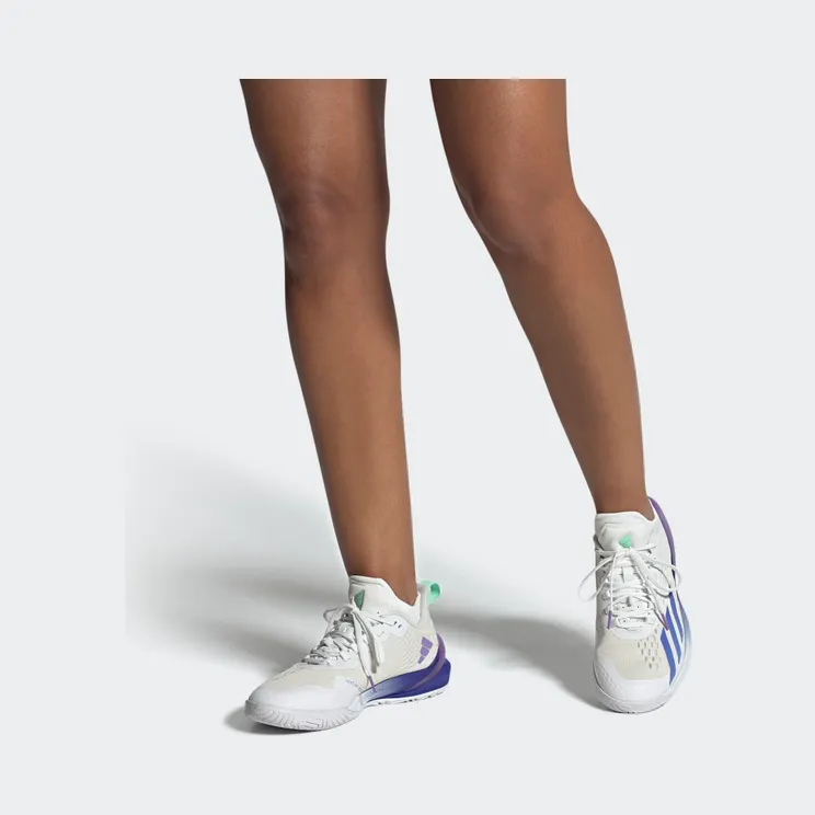 adidas-adizero GY9640