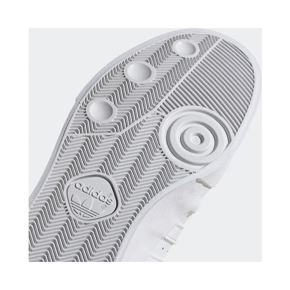 adidas Seeley XT Cloud White / Cloud White / Cloud White (FV5262)
