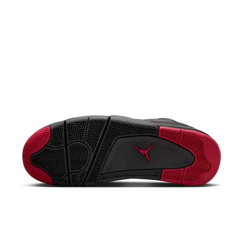 Jordan 4 RM “Bred” (FQ7939-060)