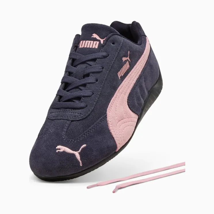 puma-speedcat 398846-83