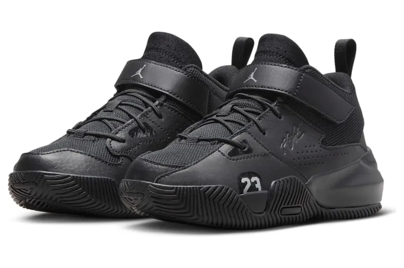 jordan-stay-loyal DQ8399-001