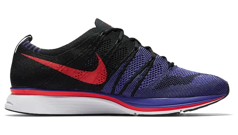 nike-flyknit-trainer AH8396-003