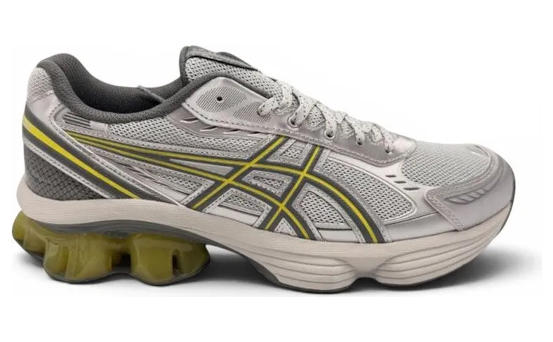 asics-gel-kinetic 1203A591-020