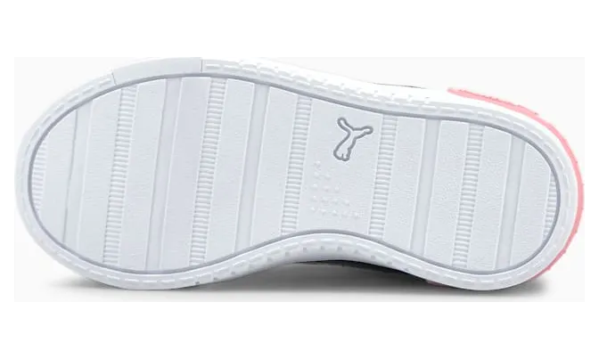 puma-jada 381991-01