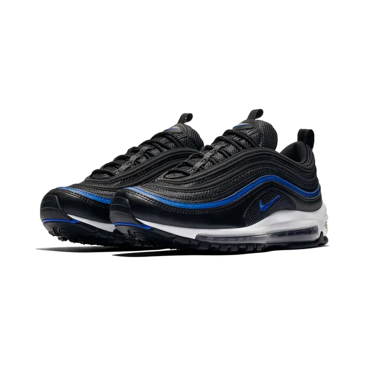 nike-air-max AR5531-001