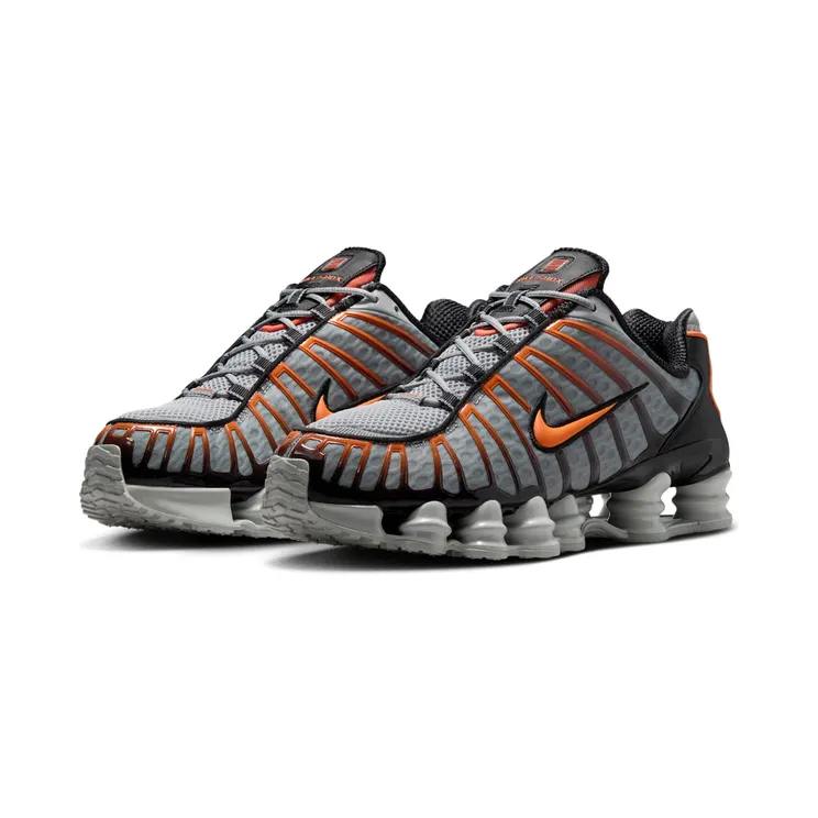 nike-shox AV3595-011