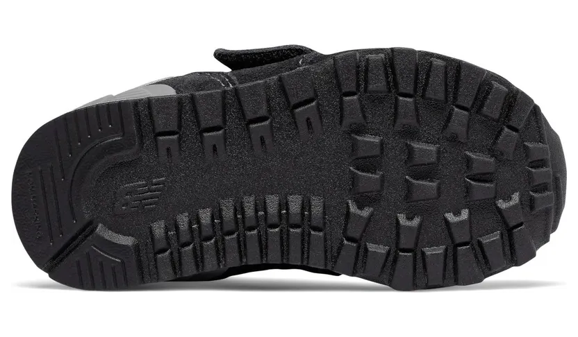 new-balance-574 IV574GK