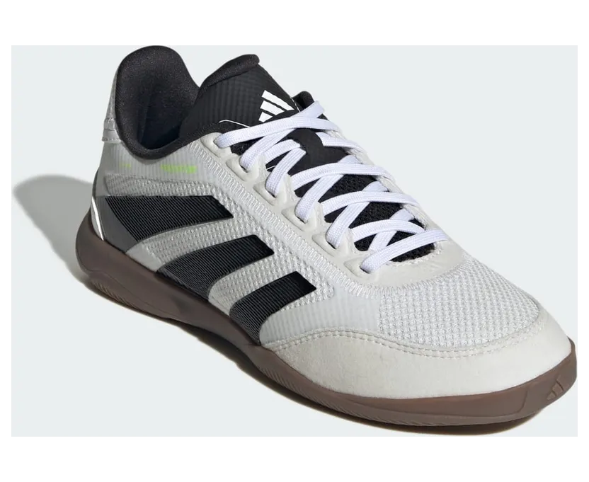 adidas-predator JR7024