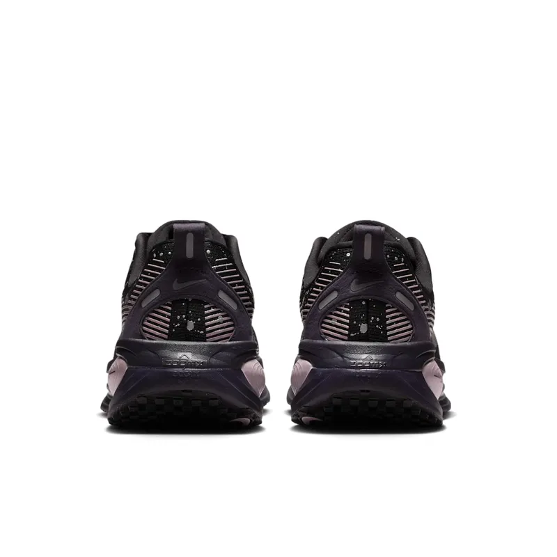 Nike Vomero 18 Black (HV1779-001)