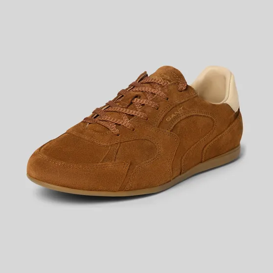 gant-sneaker 33533361G553