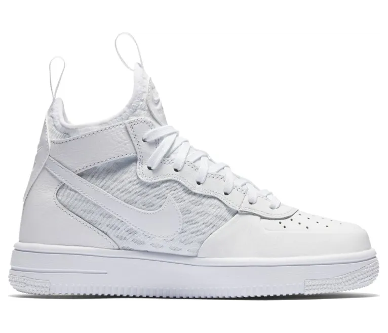 nike-air-force 869945-100
