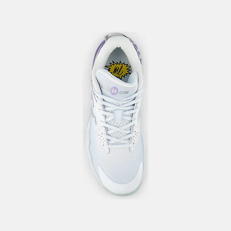 new-balance-hesi BBHSLMM2