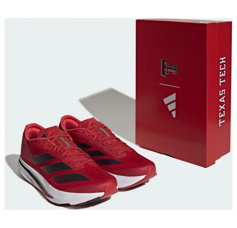 adidas-adizero JQ0243