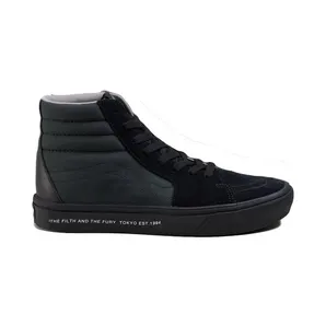 Vans Sk8-Hi Comfycush Neighborhood (VN0A3WMB6E61)