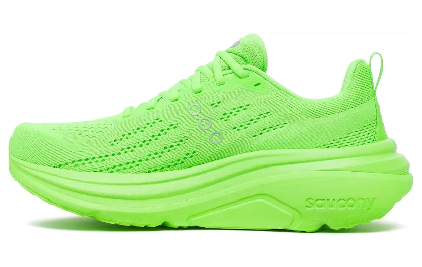 saucony-hurricane S21026-155
