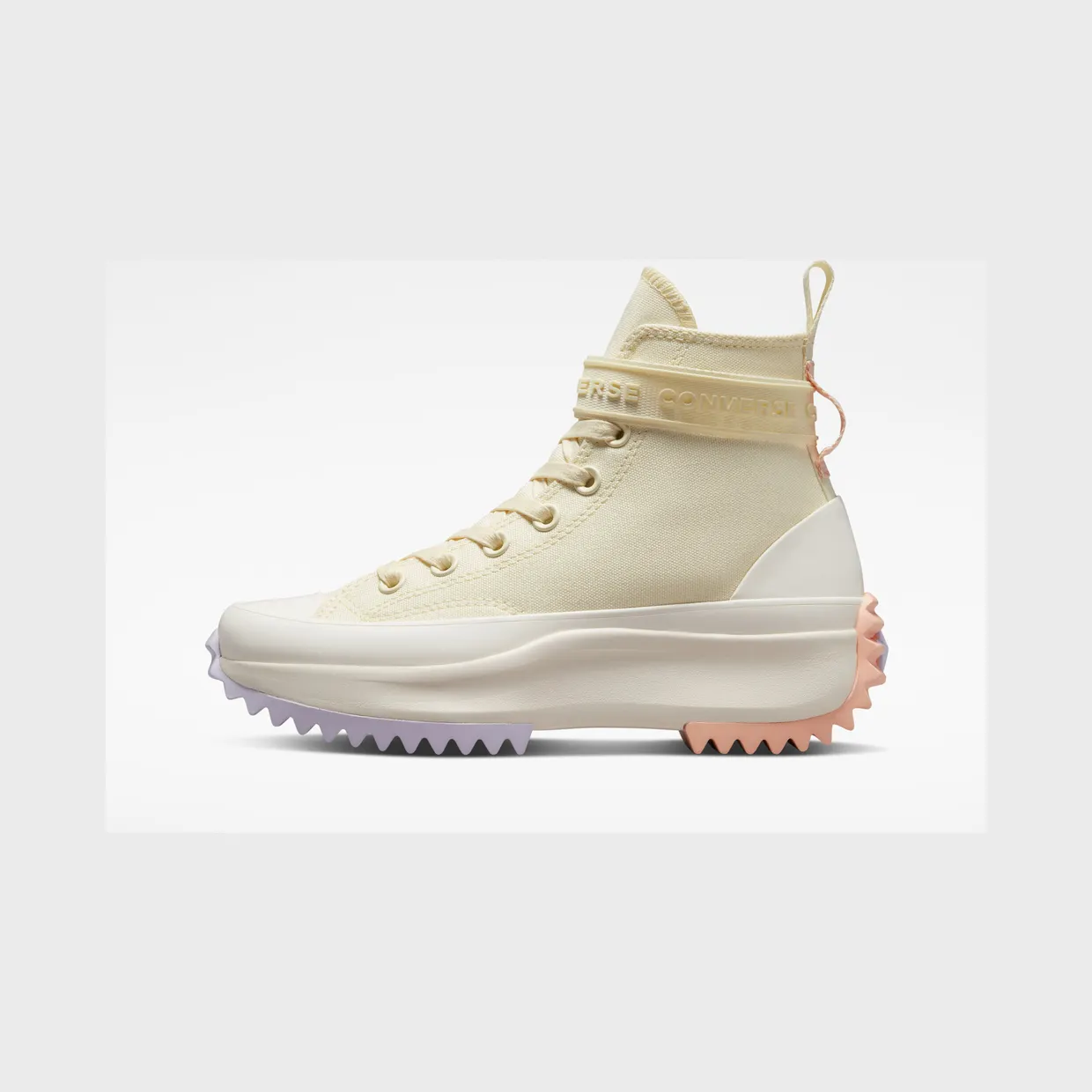 converse-run-star A05169C
