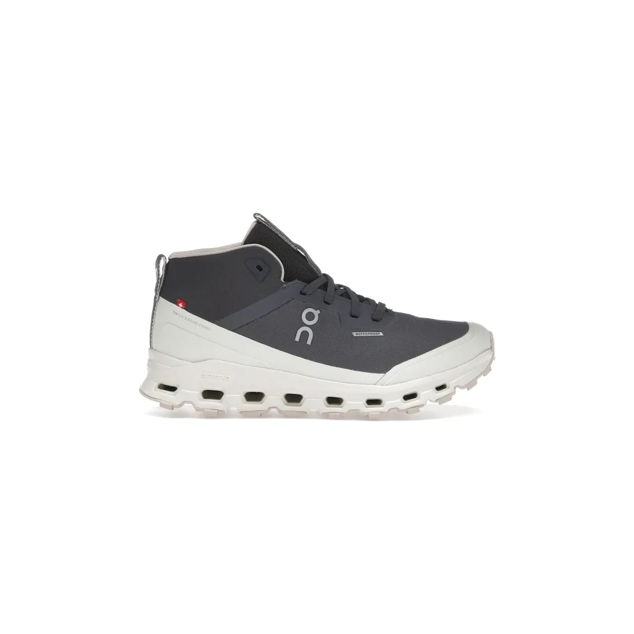 on-cloudroam 3WD30072118