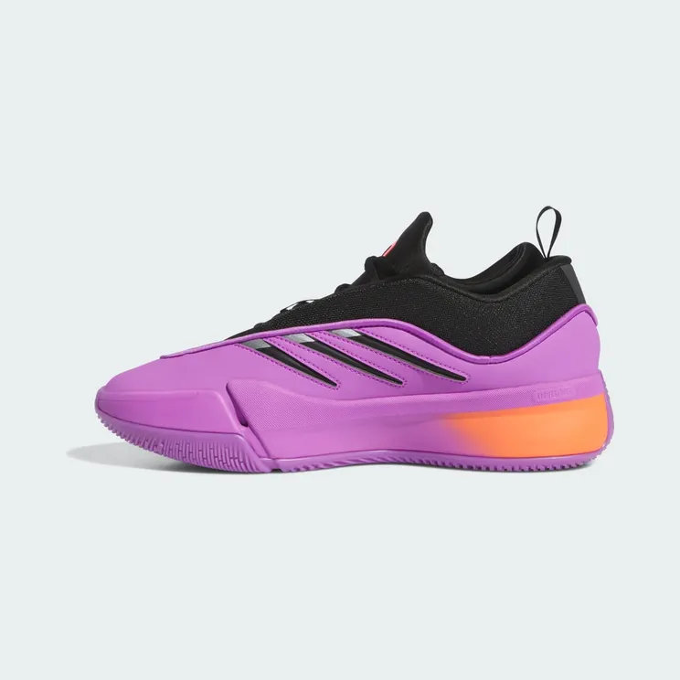 adidas-dame IE3626