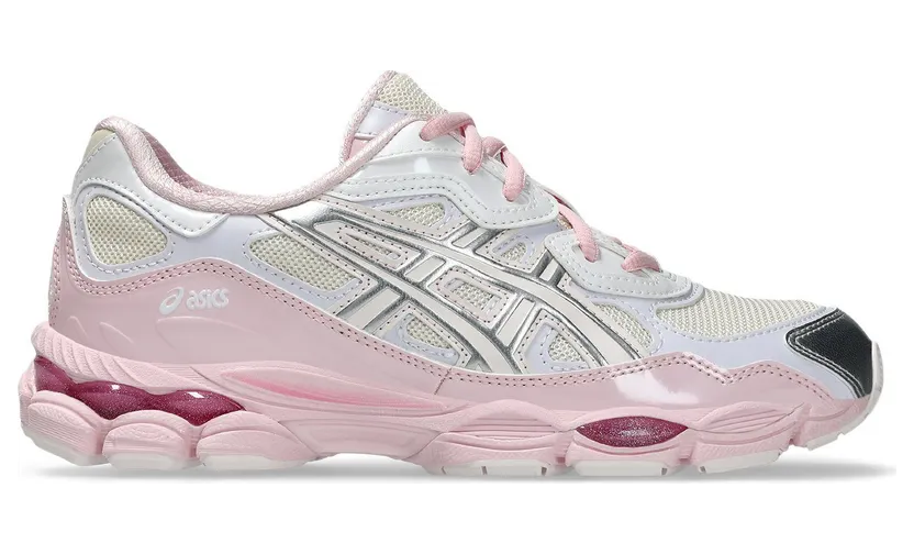 asics-gel-nyc 1203A571-100