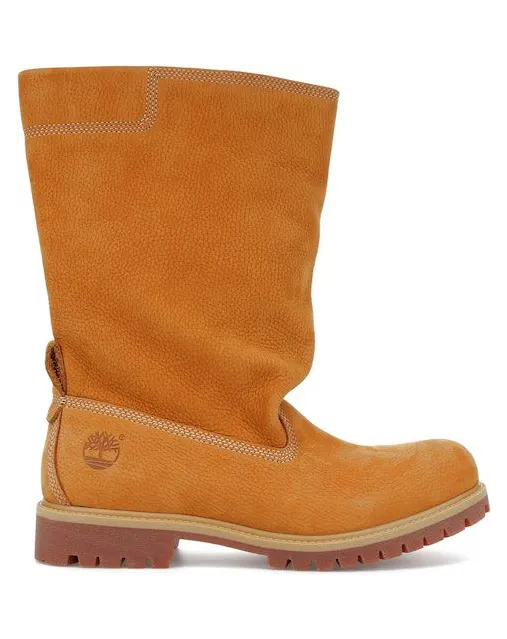 timberland-sneaker TB0A446G-754