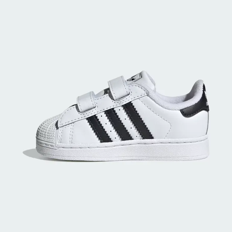 adidas-superstar JI3990