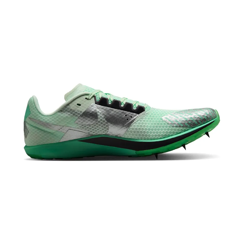 Nike Zoom XC Rival 6 “Green” (DX7999-300)