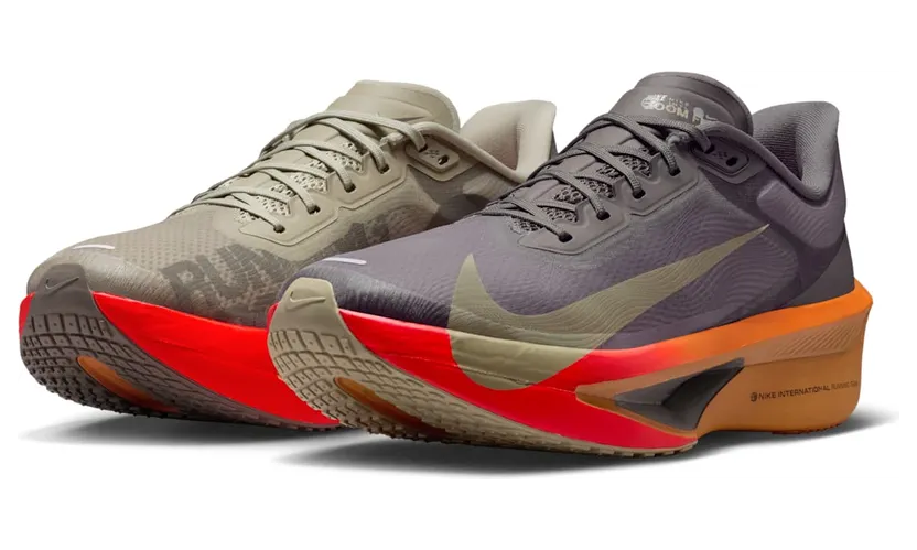 nike-zoom IM6678-228