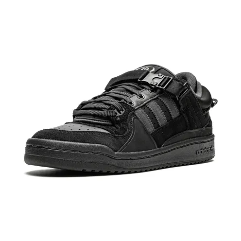 adidas-forum GW5021