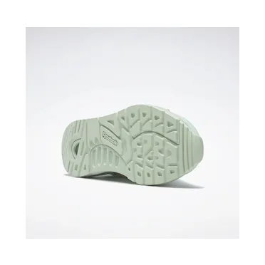 reebok-bolton H02595